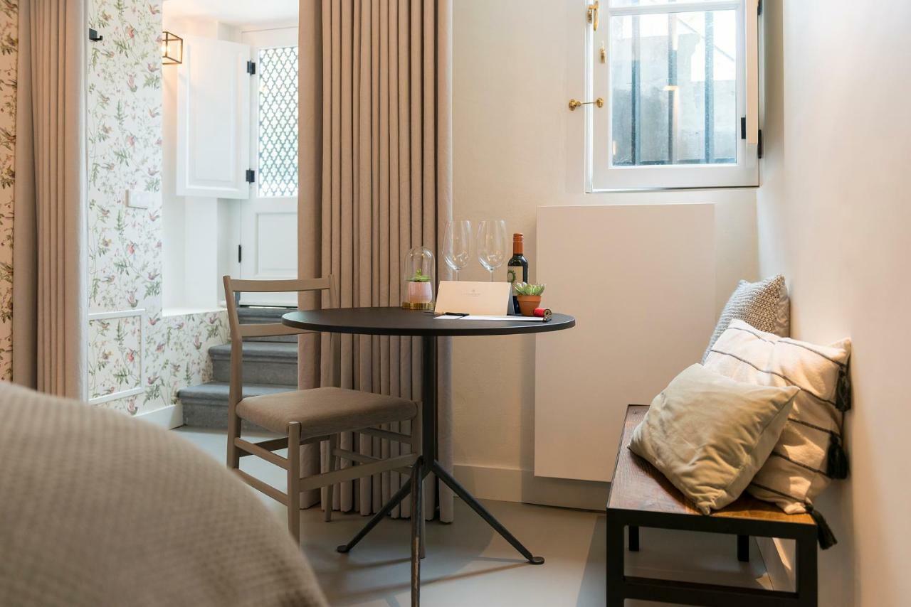 Milkhouse Luxury Stay Amsterdam Esterno foto