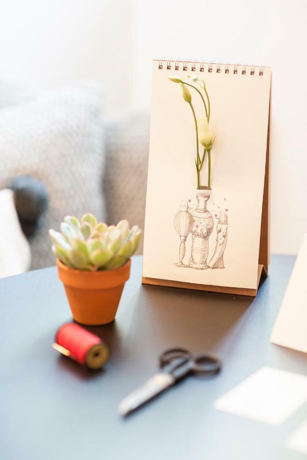 Milkhouse Luxury Stay Amsterdam Esterno foto